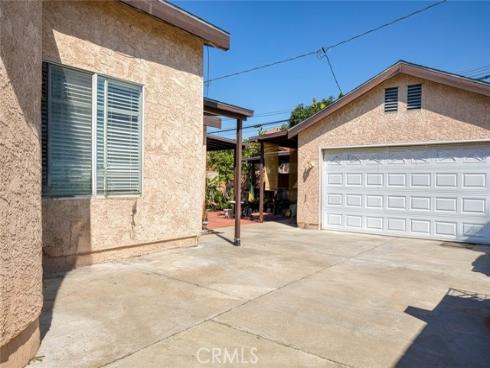 7891  18th   Street, Westminster, CA