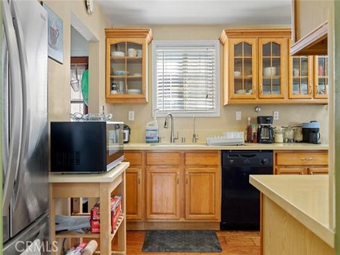 7891  18th   Street, Westminster, CA