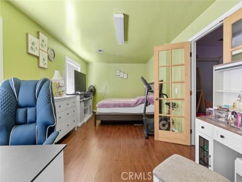 7891  18th   Street, Westminster, CA