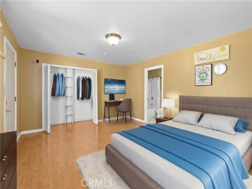 7891  18th   Street, Westminster, CA