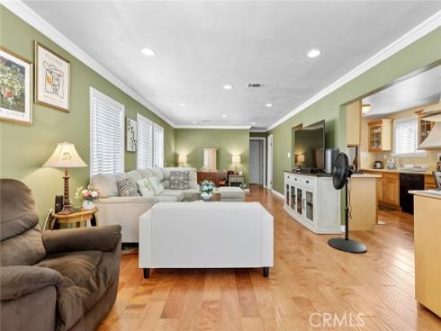 7891  18th   Street, Westminster, CA