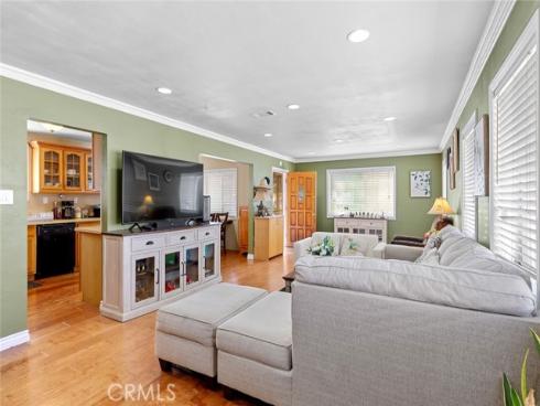 7891  18th   Street, Westminster, CA