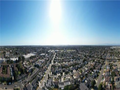 13671 Sutter Drive, Westminster, CA