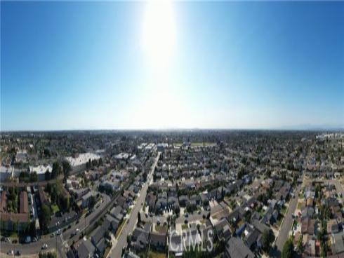 13671 Sutter Drive, Westminster, CA