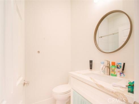 13671 Sutter Drive, Westminster, CA