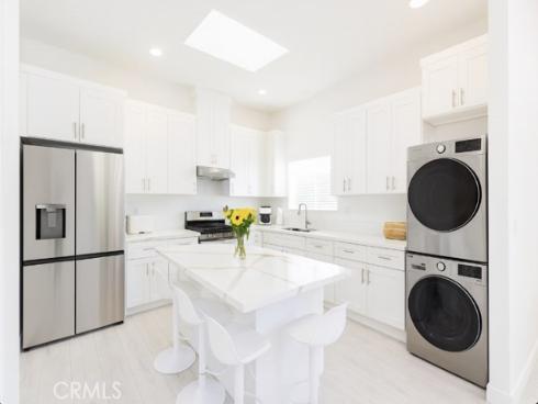 13671 Sutter Drive, Westminster, CA