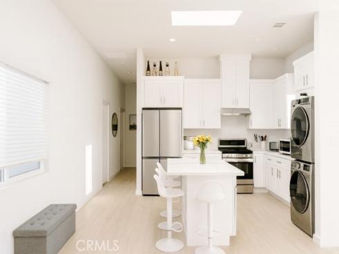 13671 Sutter Drive, Westminster, CA