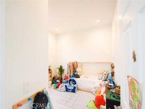 13671 Sutter Drive, Westminster, CA