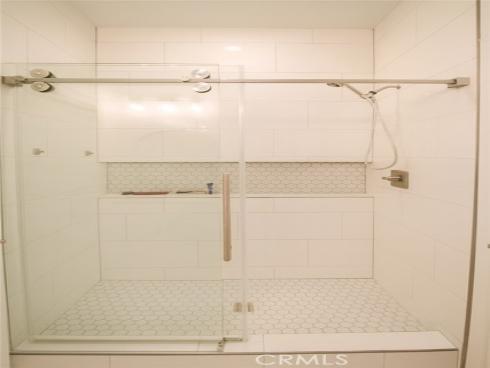 13671 Sutter Drive, Westminster, CA