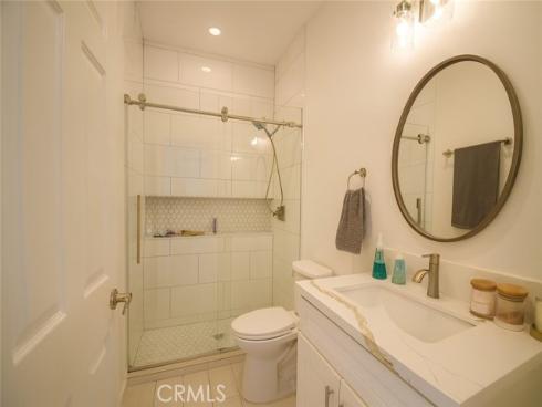 13671 Sutter Drive, Westminster, CA