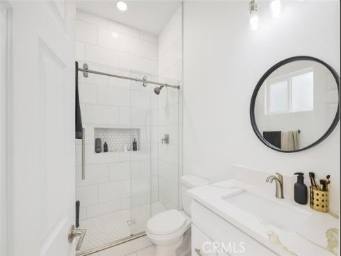 13671 Sutter Drive, Westminster, CA