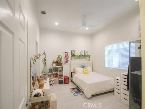 13671 Sutter Drive, Westminster, CA