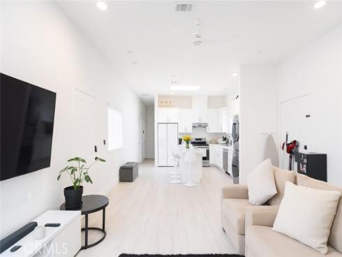 13671 Sutter Drive, Westminster, CA