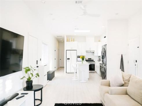 13671 Sutter Drive, Westminster, CA