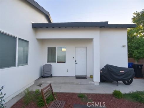 13671 Sutter Drive, Westminster, CA