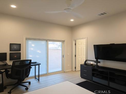 13671 Sutter Drive, Westminster, CA