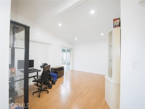 13671 Sutter Drive, Westminster, CA