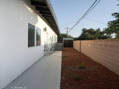 13671 Sutter Drive, Westminster, CA