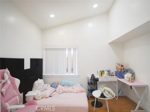 13671 Sutter Drive, Westminster, CA