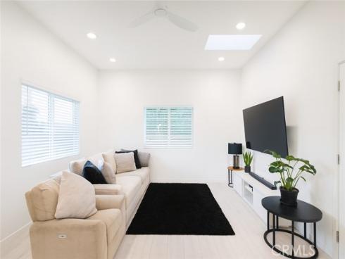 13671 Sutter Drive, Westminster, CA