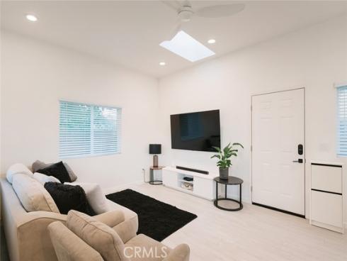 13671 Sutter Drive, Westminster, CA