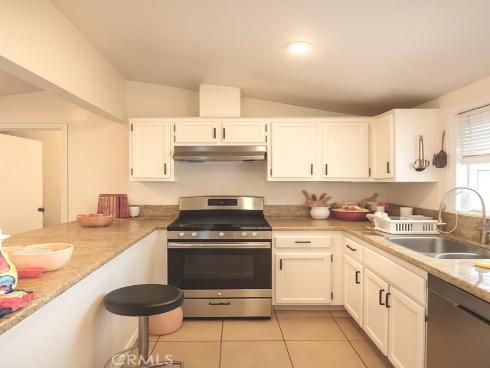 13671  Sutter   Drive, Westminster, CA