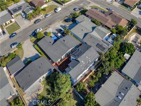 13671 Sutter Drive, Westminster, CA