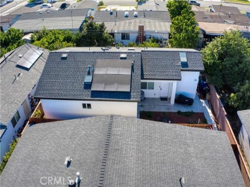 13671 Sutter Drive, Westminster, CA