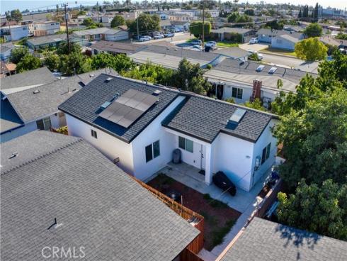 13671 Sutter Drive, Westminster, CA