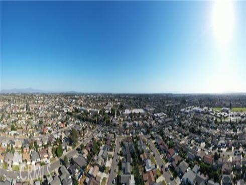 13671 Sutter Drive, Westminster, CA