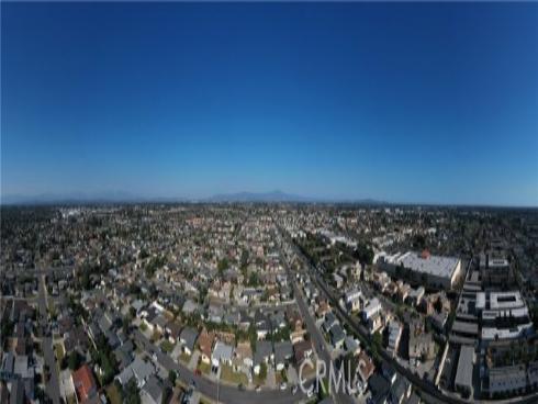 13671 Sutter Drive, Westminster, CA