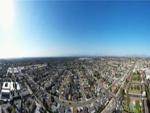 13671 Sutter Drive, Westminster, CA