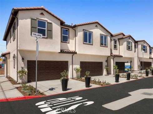 7027 Solara , Westminster, CA