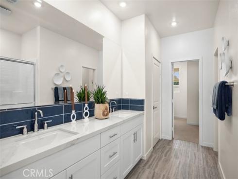 7027 Solara , Westminster, CA