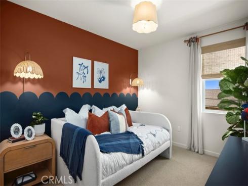 7027 Solara , Westminster, CA