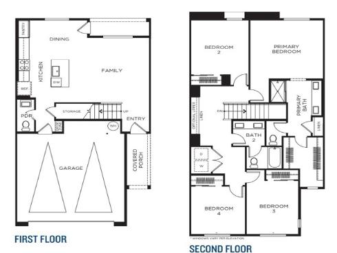 7027  Solara  , Westminster, CA