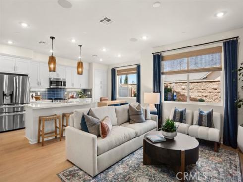 7027 Solara , Westminster, CA