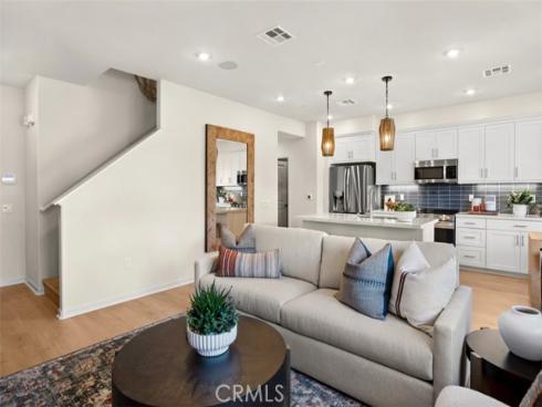 7027 Solara , Westminster, CA