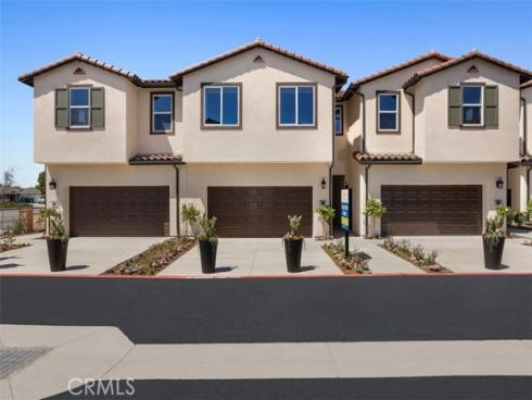 7015 Solara , Westminster, CA
