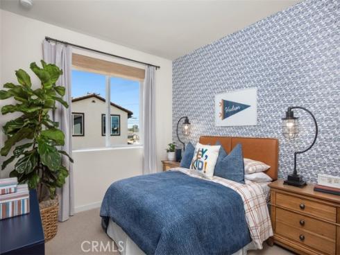 7015  Solara  , Westminster, CA