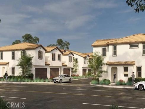 7015 Solara , Westminster, CA