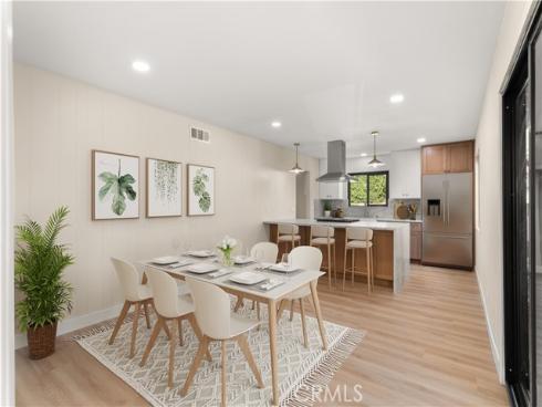 13562 Springdale Street