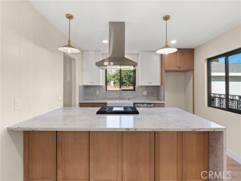 13562  Springdale   Street, Westminster, CA