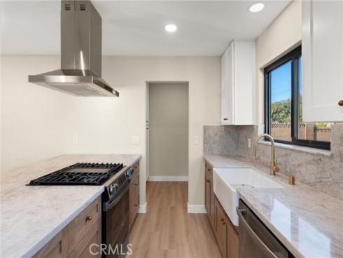 13562  Springdale   Street, Westminster, CA