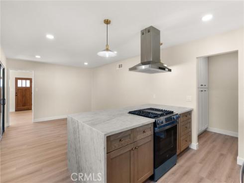 13562  Springdale   Street, Westminster, CA