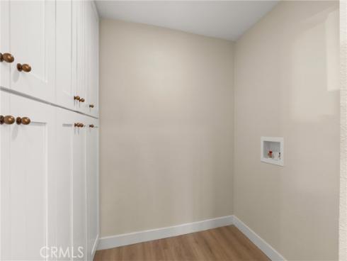 13562  Springdale   Street, Westminster, CA