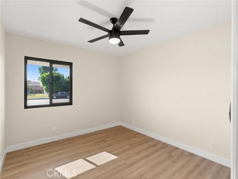 13562  Springdale   Street, Westminster, CA