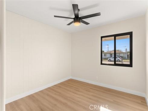 13562  Springdale   Street, Westminster, CA