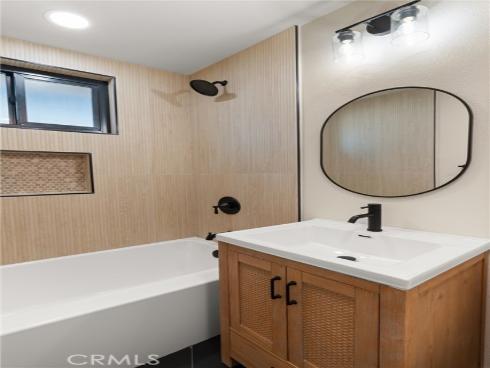 13562  Springdale   Street, Westminster, CA