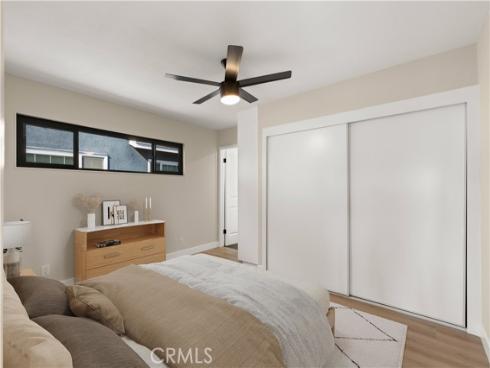 13562  Springdale   Street, Westminster, CA